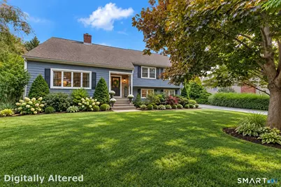 30 High Ridge Drive, Waterford, CT 06385 - Photo 4