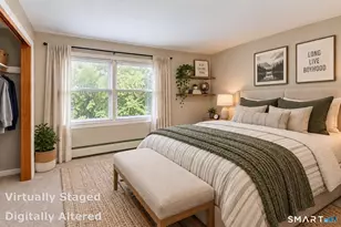30 High Ridge Dr, Waterford, CT 06385 - Photo 20