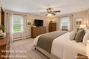 30 High Ridge Dr, Waterford, CT 06385 - Photo 22