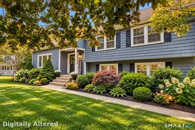 30 High Ridge Drive, Waterford, CT 06385 - Photo 6