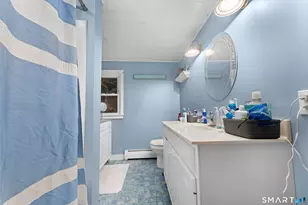30 High Ridge Dr, Waterford, CT 06385 - Photo 16