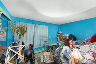 30 High Ridge Dr, Waterford, CT 06385 - Photo 18