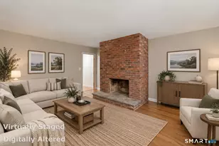 30 High Ridge Dr, Waterford, CT 06385 - Photo 30