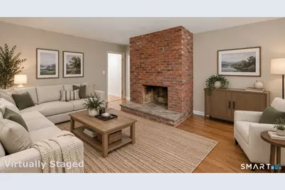 30 High Ridge Drive, Waterford, CT 06385 - Photo 30