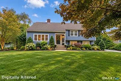 30 High Ridge Drive, Waterford, CT 06385 - Photo 2