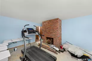 30 High Ridge Dr, Waterford, CT 06385 - Photo 28