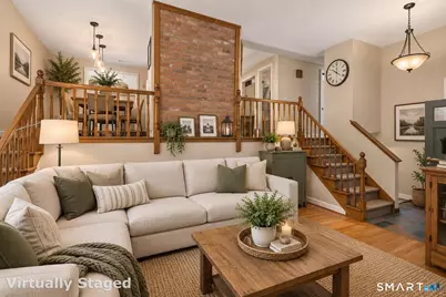 30 High Ridge Drive, Waterford, CT 06385 - Photo 10