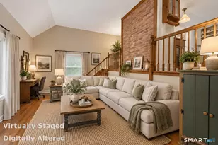 30 High Ridge Dr, Waterford, CT 06385 - Photo 8
