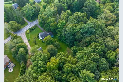 215 Campville Road, Litchfield, CT 06778 - Photo 8