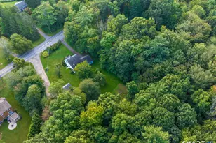 215 Campville Rd, Litchfield, CT 06778 - Photo 8