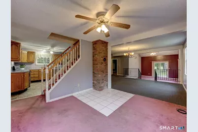 215 Campville Road, Litchfield, CT 06778 - Photo 14
