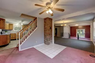 215 Campville Rd, Litchfield, CT 06778 - Photo 14