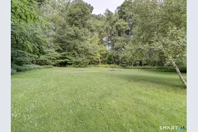 215 Campville Road, Litchfield, CT 06778 - Photo 6