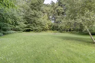 215 Campville Rd, Litchfield, CT 06778 - Photo 6