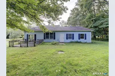 215 Campville Road, Litchfield, CT 06778 - Photo 30