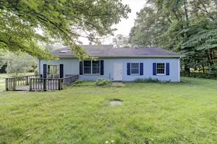 215 Campville Rd, Litchfield, CT 06778 - Photo 30