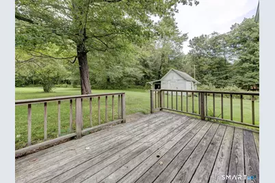 215 Campville Road, Litchfield, CT 06778 - Photo 34