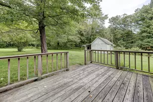 215 Campville Rd, Litchfield, CT 06778 - Photo 34