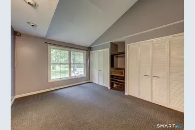 215 Campville Road, Litchfield, CT 06778 - Photo 20