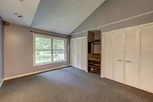 215 Campville Rd, Litchfield, CT 06778 - Photo 20