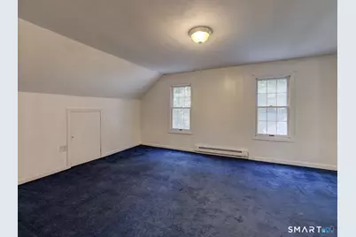215 Campville Road, Litchfield, CT 06778 - Photo 24