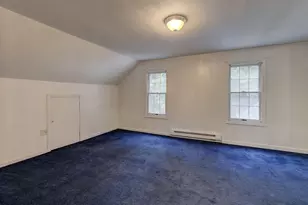 215 Campville Rd, Litchfield, CT 06778 - Photo 24
