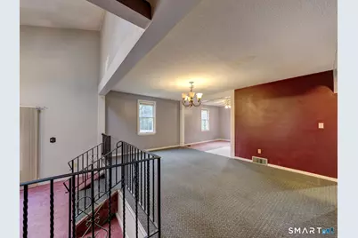 215 Campville Road, Litchfield, CT 06778 - Photo 16