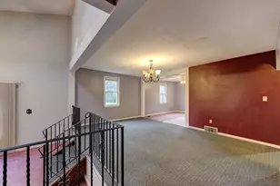 215 Campville Rd, Litchfield, CT 06778 - Photo 16