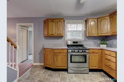 215 Campville Road, Litchfield, CT 06778 - Photo 10