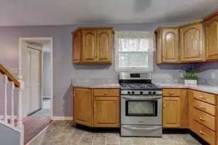 215 Campville Rd, Litchfield, CT 06778 - Photo 10