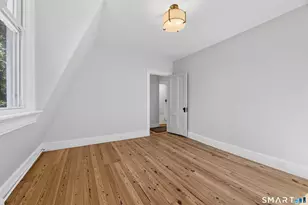 28 Watch Hill Ave, Stonington, CT 06378 - Photo 32