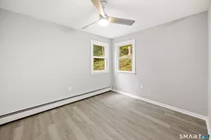 30 Mountain View Terrace, North Branford, CT 06513 - Photo 16