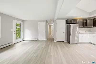 30 Mountain View Terrace, North Branford, CT 06513 - Photo 6