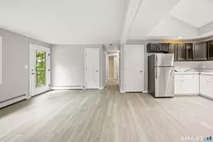 30 Mountain View Terrace, North Branford, CT 06513 - Photo 6