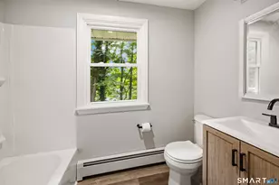 30 Mountain View Terrace, North Branford, CT 06513 - Photo 12