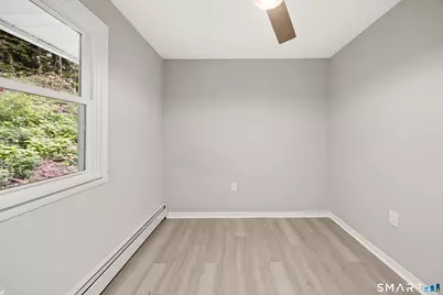 30 Mountain View Terrace, North Branford, CT 06513 - Photo 20