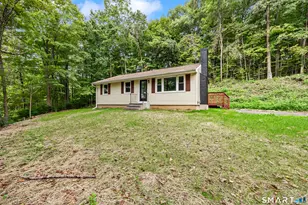 30 Mountain View Terrace, North Branford, CT 06513 - Photo 2