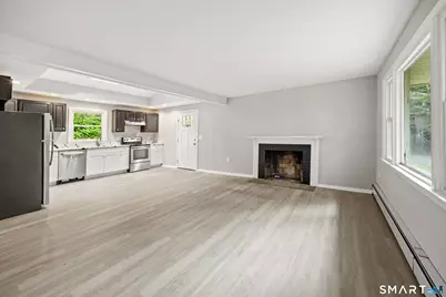 30 Mountain View Terrace, North Branford, CT 06513 - Photo 8