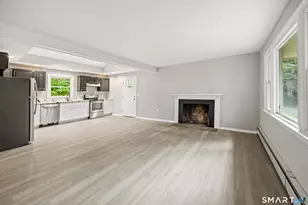30 Mountain View Terrace, North Branford, CT 06513 - Photo 8
