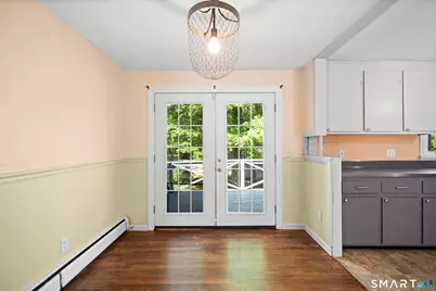 6 Carmella Terrace, Enfield, CT 06082 - Photo 6