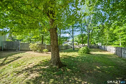 6 Carmella Terrace, Enfield, CT 06082 - Photo 26