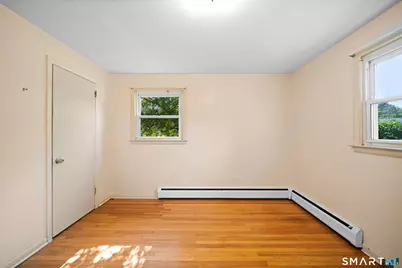 6 Carmella Terrace, Enfield, CT 06082 - Photo 16