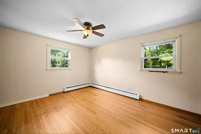 6 Carmella Terrace, Enfield, CT 06082 - Photo 18