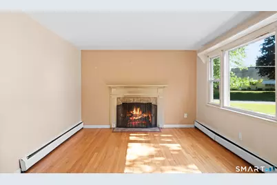 6 Carmella Terrace, Enfield, CT 06082 - Photo 10