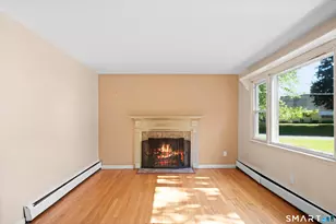 6 Carmella Terrace, Enfield, CT 06082 - Photo 10