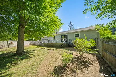 6 Carmella Terrace, Enfield, CT 06082 - Photo 28