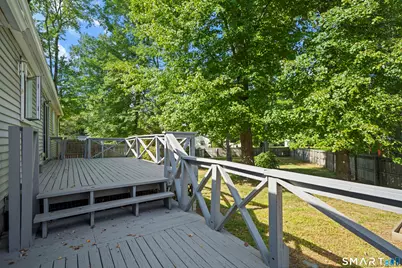 6 Carmella Terrace, Enfield, CT 06082 - Photo 24