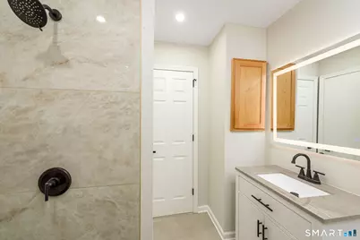 77 Evergreen Avenue, Hamden, CT 06518 - Photo 26