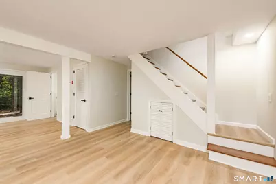 77 Evergreen Avenue, Hamden, CT 06518 - Photo 12