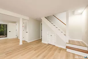 77 Evergreen Ave, Hamden, CT 06518 - Photo 12